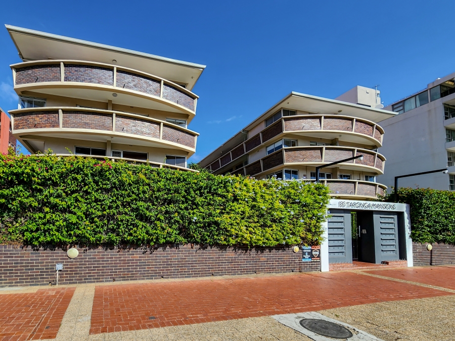 2 Bedroom Property for Sale in Green Point Western Cape
